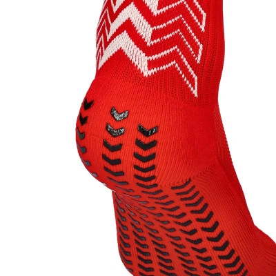 SOXPro Calcetines Grip & Anti slip (1 par) — photo 5