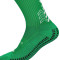 Calcetines SOXPro Calze Grip & Anti Slip