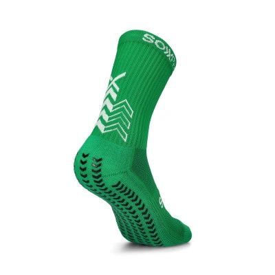 Calcetines Calze Grip & Anti Slip