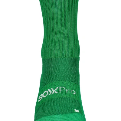 SOXPro Calcetines Calze Grip & Anti Slip — photo 3