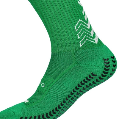 SOXPro Calcetines Calze Grip & Anti Slip — photo 4
