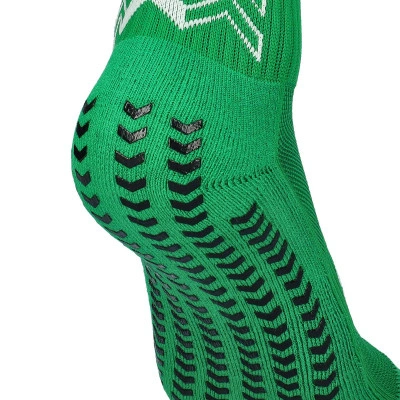 SOXPro Calcetines Calze Grip & Anti Slip — photo 5