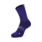 Calcetines SOXPro Calze Grip & Anti Slip