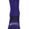 Calcetines SOXPro Calze Grip & Anti Slip