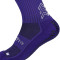 Calcetines SOXPro Calze Grip & Anti Slip