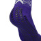 Calcetines SOXPro Calze Grip & Anti Slip