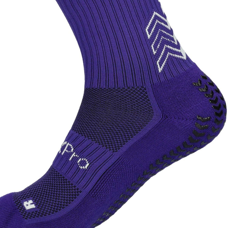 calcetines-soxpro-calze-grip-anti-slip-viola-purpura-2