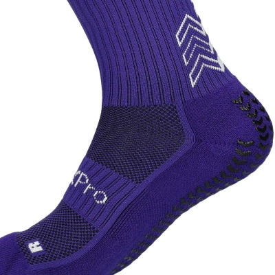 SOXPro Calcetines Calze Grip & Anti Slip — photo 3