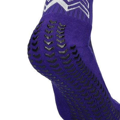 SOXPro Calcetines Calze Grip & Anti Slip — photo 4