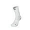 SOXPro Classic Grip Socks Socks