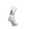 SOXPro Classic Grip Socks Socks