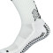 SOXPro Classic Grip Socks Socks