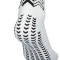 SOXPro Classic Grip Socks Socks