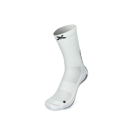 Classic Grip Socks Socks