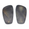 Caneleira SOXPro FLEX-GXPro