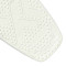 Caneleira SOXPro FLEX-GXPro