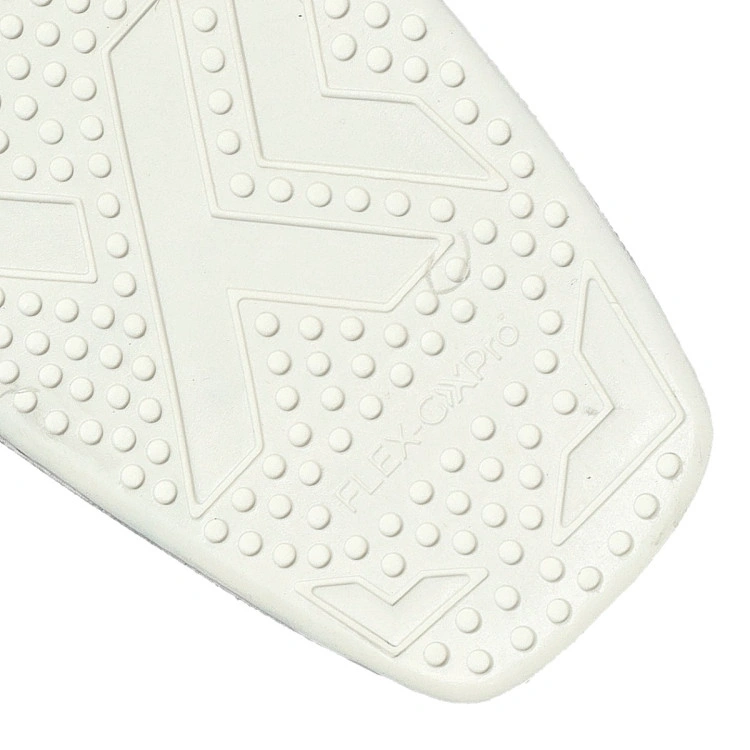 espinillera-soxpro-flex-gxpro-blackgold-negro-3