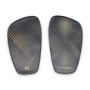 FLEX-GXPro-Preto-Dourado