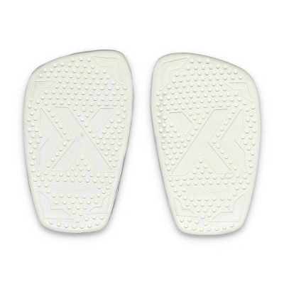 Espinillera FLEX-GXPro