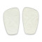 Caneleira SOXPro FLEX-GXPro Icone Devil
