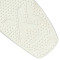 Caneleira SOXPro FLEX-GXPro Icone Devil