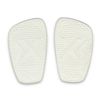 Espinillera FLEX-GXPro Icone Devil