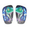 Caneleira SOXPro FLEX-GXPro Icone Snake