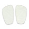 Caneleira SOXPro FLEX-GXPro Icone Snake