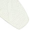 Caneleira SOXPro FLEX-GXPro Icone Snake