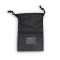 Caneleira SOXPro FLEX-GXPro Icone Snake