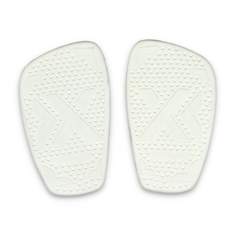 espinillera-soxpro-flex-gxpro-icone-snake-negro-1