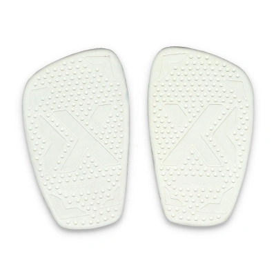 Espinillera FLEX-GXPro Icone Snake