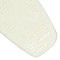 SOXPro FLEX-GXPro Icone Zebra Schienbeinschoner