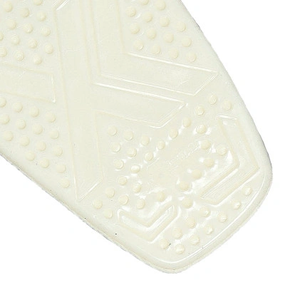 SOXPro Espinillera FLEX-GXPro Icone Zebra — photo 4
