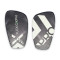 Caneleira SOXPro FLEX-GXPro