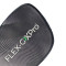 Caneleira SOXPro FLEX-GXPro