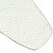 Caneleira SOXPro FLEX-GXPro