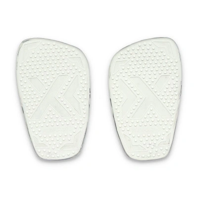 Espinillera FLEX-GXPro