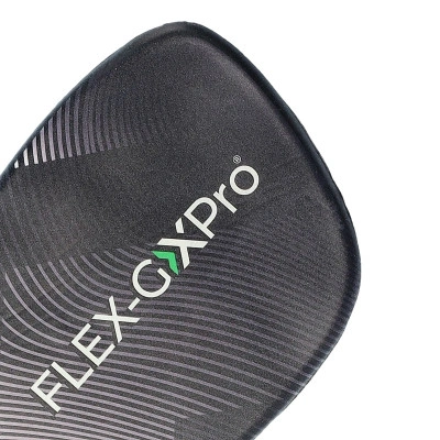 SOXPro Espinillera FLEX-GXPro — foto 4