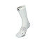 SOXPro Ultra Light Calze Grip & Anti slip Socks