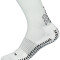 SOXPro Ultra Light Calze Grip & Anti slip Socks