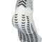 SOXPro Ultra Light Calze Grip & Anti slip Socks