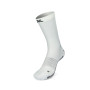 Ultra Light Grip & Anti slip (1 par)-Blanco