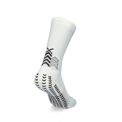 Calcetines Ultra Light Grip & Anti slip (1 par)