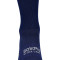 Calcetas SOXPro Ultra Light Calze Grip & Anti Slip