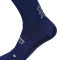 Calcetas SOXPro Ultra Light Calze Grip & Anti Slip