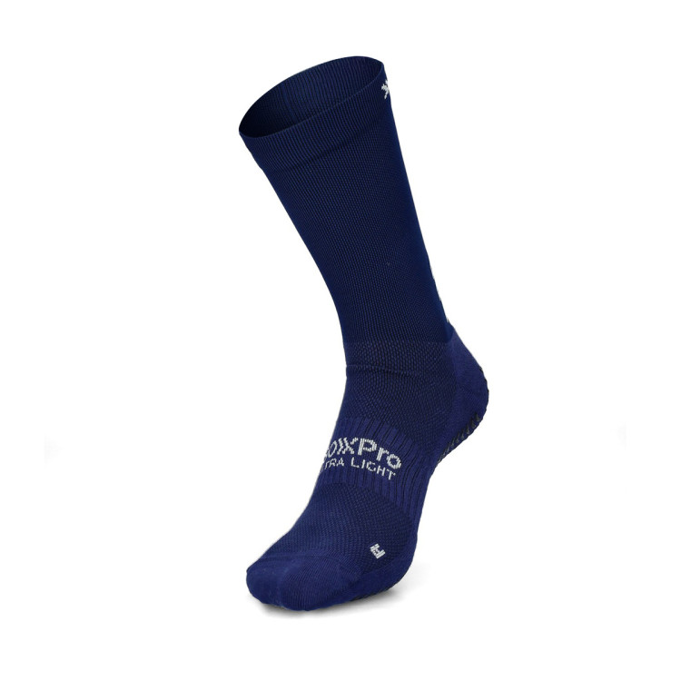 SOXPro Ultra Light Calze Grip & Anti Slip