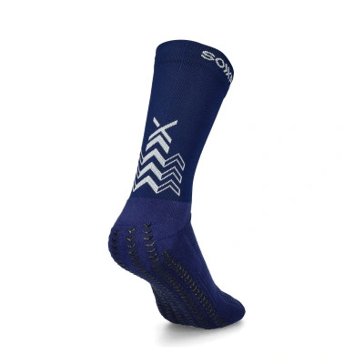 Calcetas Ultra Light Calze Grip & Anti Slip
