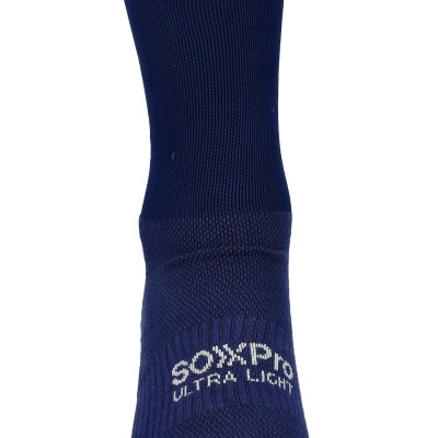 SOXPro Calcetines Ultra Light Calze Grip & Anti Slip — photo 3