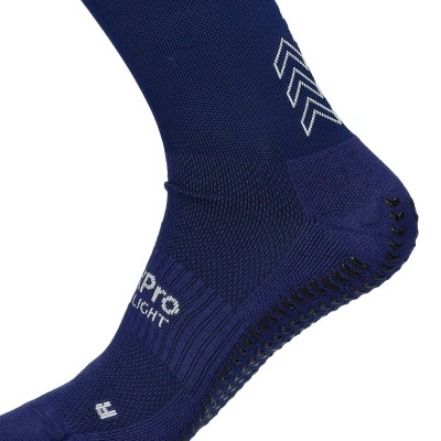 SOXPro Calcetines Ultra Light Calze Grip & Anti Slip — photo 4